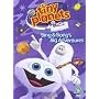 Tiny Planets - Bing And Bong's Big Adventures [DVD] [2003]
