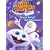 Tiny Planets - Bing And Bong's Big Adventures [DVD] [2003]