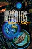 Hybrids (Neanderthal Parallax)