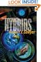 Hybrids (Neanderthal Parallax, 3)