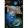 Hybrids by Robert J. Sawyer