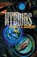 Hybrids