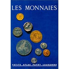 Monnaies, num�ros 48/49