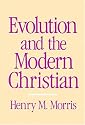 Evolution and the Modern Christian