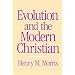 Evolution and the Modern Christian