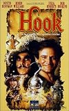 Revue G.C.T.H.V.  / Hook, ou la revanche du Capitaine Crochet