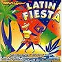 Latin Fiesta