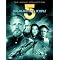 Episodes of "Babylon 5" on DVD