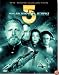 Babylon 5 Movie Box Set - Thirdspace/River of Souls/A Call to Arms [1998]
