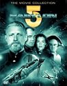 Babylon 5