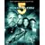 Babylon 5 Movie Box Set - Thirdspace/River of Souls/A Call to Arms [DVD] [1998]
