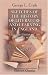 Book Sketches of the History of Literature and Learning in England: With Specimens of the Principal Writers. Volume 3. Series Second. From the Accession of