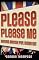 Please Please Me: Sixties British Pop, Inside Out