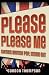 Please Please Me: Sixties British Pop, Inside Out