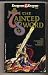 Book The Tainted Sword (Dungeons & Dragons Novels)