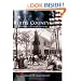 Bertie County: An Eastern Carolina History  (NC)  (Making of America)