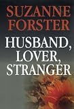 Husband, Lover, Stranger (Husband, Lover, Stranger)
