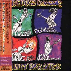 Cover Art