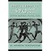 Philosophy of Sport: Critical Readings, Crucial Issues
