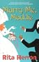 Marry Me, Maddie (Time of Your Life)