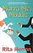 Books : Marry Me, Maddie (Time of Your Life)