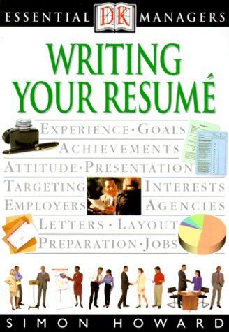 Employment