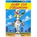 Lucky Luke, tome 14 : Ru�e sur l'Oklahoma