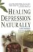 Search : Healing Depression Naturally