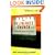 The Deliberate Church: Building Your Ministry on the Gospel