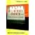 The Deliberate Church: Buildiing Your Ministry on the Gospel