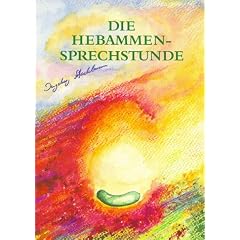 Die Hebammensprechstunde