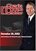 Charlie Rose with Richard Lugar; Michael Crichton (November 26, 2002)