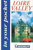 In Your Pocket Loire Valley (In Your Pocket)
