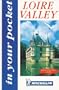 Michelin In Your Pocket Loire Valley, 1e (In Your Pocket)
