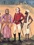Trading Places: The East India Company and Asia