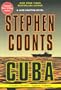 Cuba (Jake Grafton Novel)