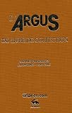 L'Argus du livre de collection 2006 : Ventes publiques janvier 2005 - mars 2006