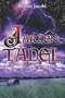Jarzen Tadel: Echoes of Freedom
