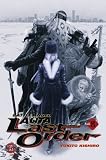 Battle Angel Alita Last Order: Battle Angel Alita. Last Order 8: Bd 8 - Yukito Kishiro