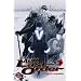Battle Angel Alita Last Order: Battle Angel Alita. Last Order 8: Bd 8