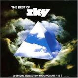 The Best of Sky (From Vol. 1 & 2)
