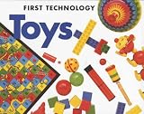 Toys (First Technology)