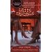The Coffeehouse Mystery Series