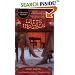 Latte Trouble (Coffeehouse Mysteries)