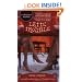 Latte Trouble (Coffeehouse Mysteries)