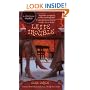 Latte Trouble (Coffeehouse Mysteries)