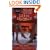 Latte Trouble (Coffeehouse Mysteries, No. 3)