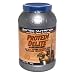 Scitec Nutrition Protein DeLite Protein Shake, Alpine Milk Chocolate with Chocolate Pieces, 32 Ounces