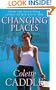 Changing Places