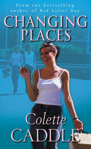Colette
